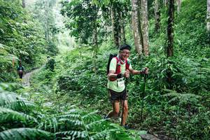 BIB: 
                            <button type="button" onclick="openModal(26360790)" class="btn btn-primary btn-sm float-right btn-popup" data-toggle="modal" data-target=".modal-high-quality">
                        <i class="fas fa-shopping-cart"></i> Add to Cart
                    </button>
                                            <button type="button" onclick="isThisMe(26360790, true)" class="btn btn-success btn-sm float-right btn-popup btn-isme hidden" data-toggle="tooltip" data-placement="bottom" title="นี่คือรูปของคุณใช่ไหม คลิกที่นี่เพื่อเอาเข้าอัลบั้ม">
                        <i class="fas fa-plus"></i> Add to album
                    </button>
                    <button type="button" onclick="isThisMe(26360790, false)" class="btn btn-warning btn-sm float-right btn-popup btn-isnotme hidden">
                        <i class="fas fa-ban"></i> Remove from album
                    </button>